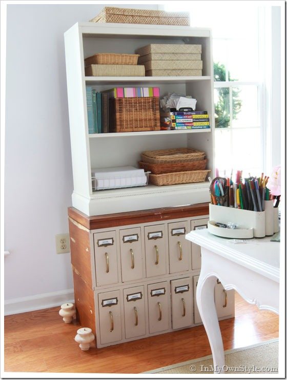 How-to-make-your-own-Furniture