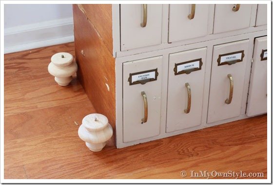 How-to-add-feet-to-furniture