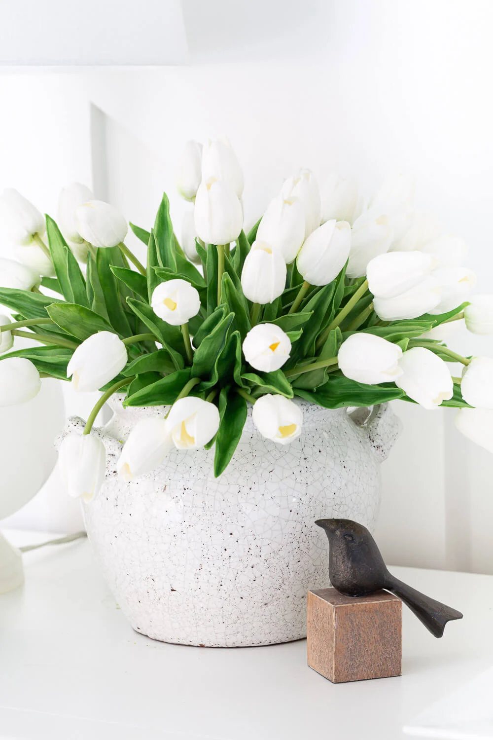 Decorate Your Home For Spring