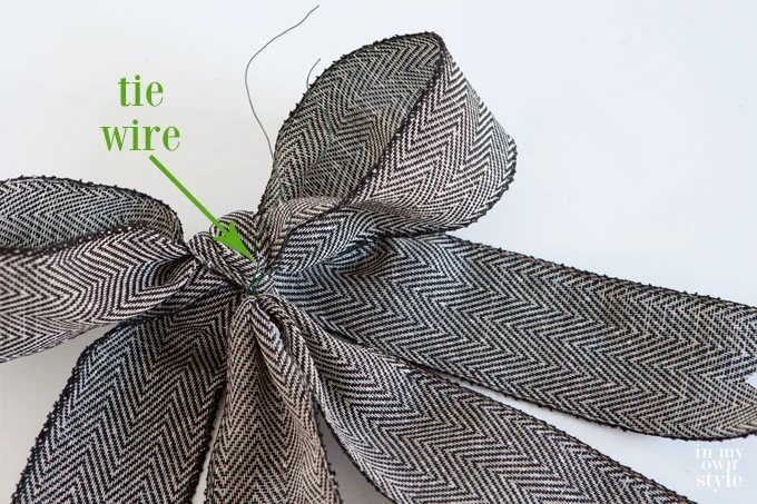 The-perfect-bow-tutorial