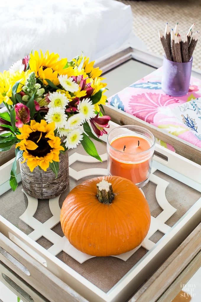 Friday Link Love: Finding Inspiration & Ideas