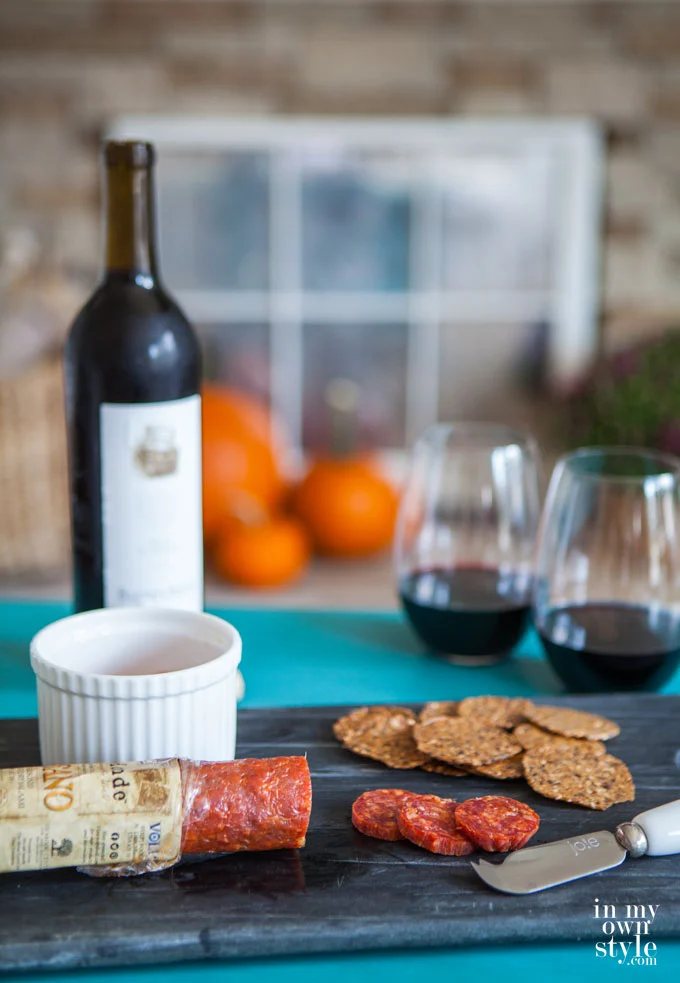 Wine-and-cheese-for-autumn