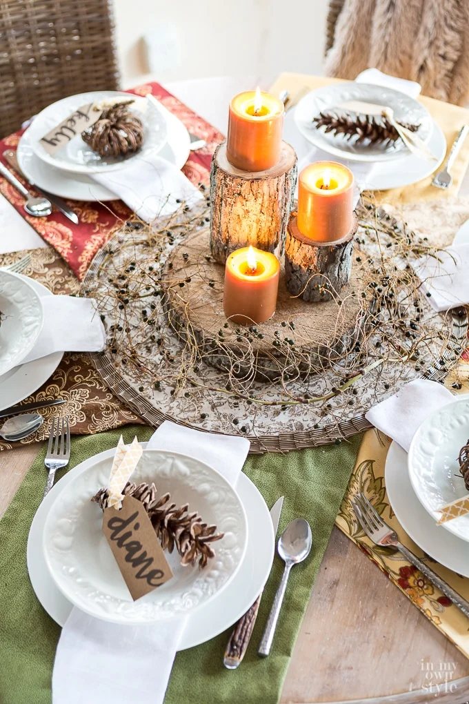 8 Non-Traditional Thanksgiving Recipes You May Not Have Considered Making