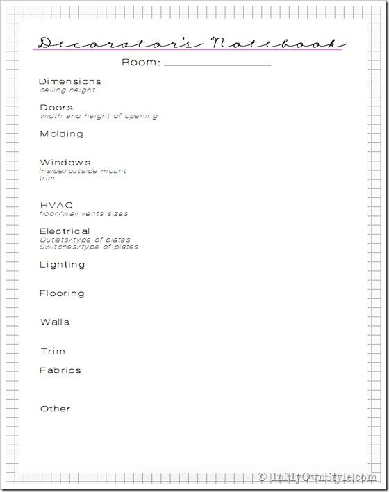 Decorator's-Notebook-Free-Printable