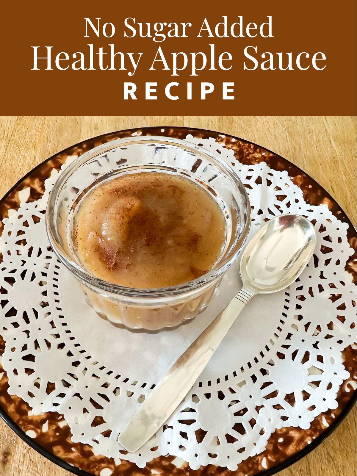 https://oducu.com/a-checkmark-on-my-fall-bucket-list-recipe.html
