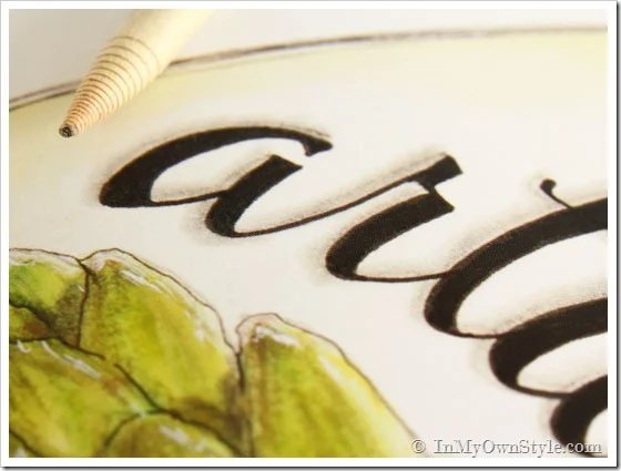 How-to-draw-creative-lettering