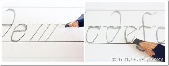 How-to-write-in-calligraphy
