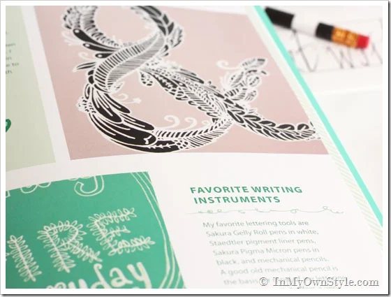 Rhianna-Wurman-Creative-Lettering