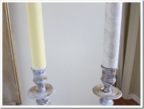 Decorating-Trick