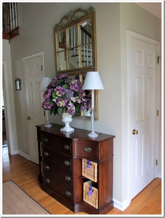 Foyer-Decorating-Ideas