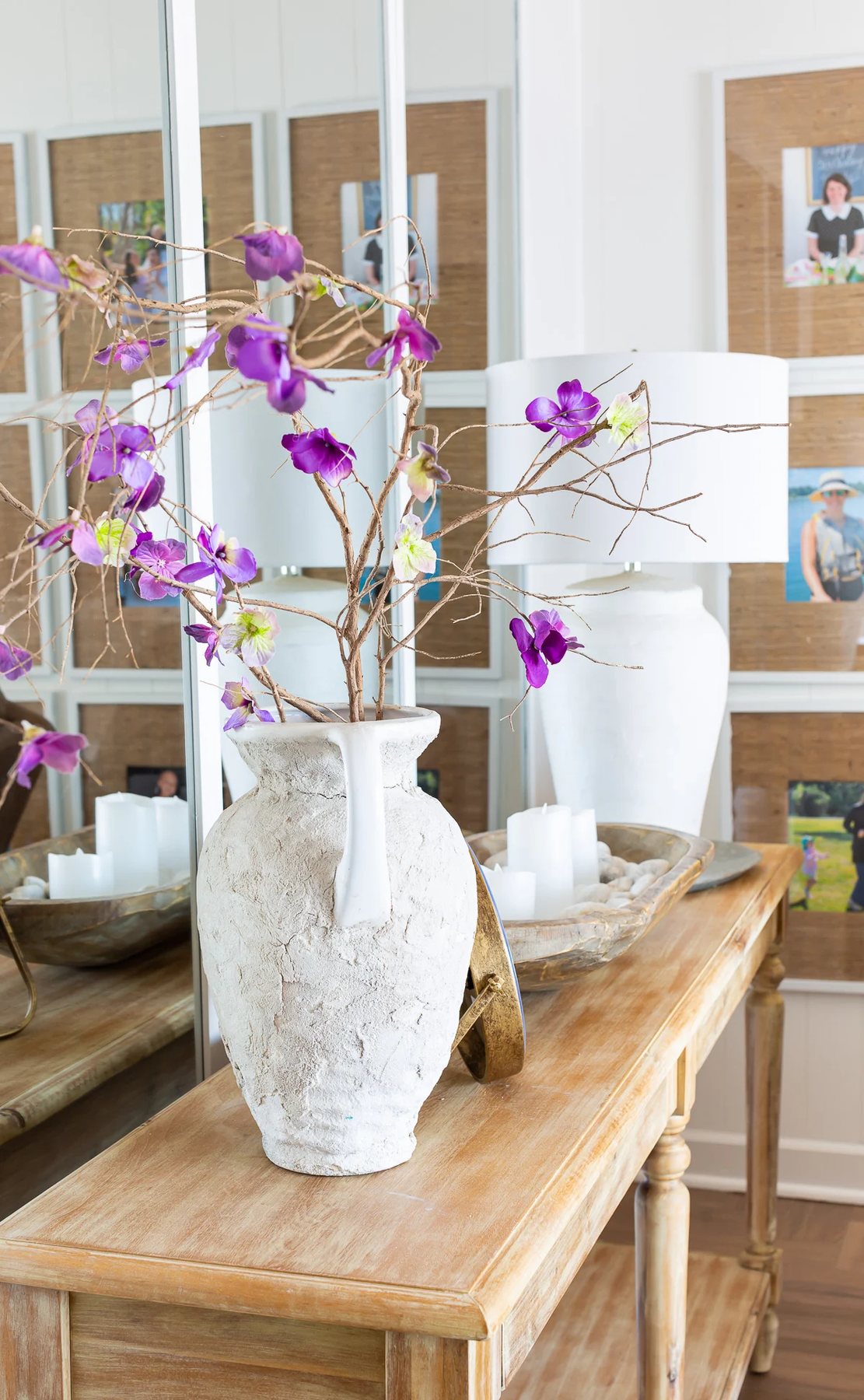 DIY Home Decor: 43 Stylish Projects For 2025