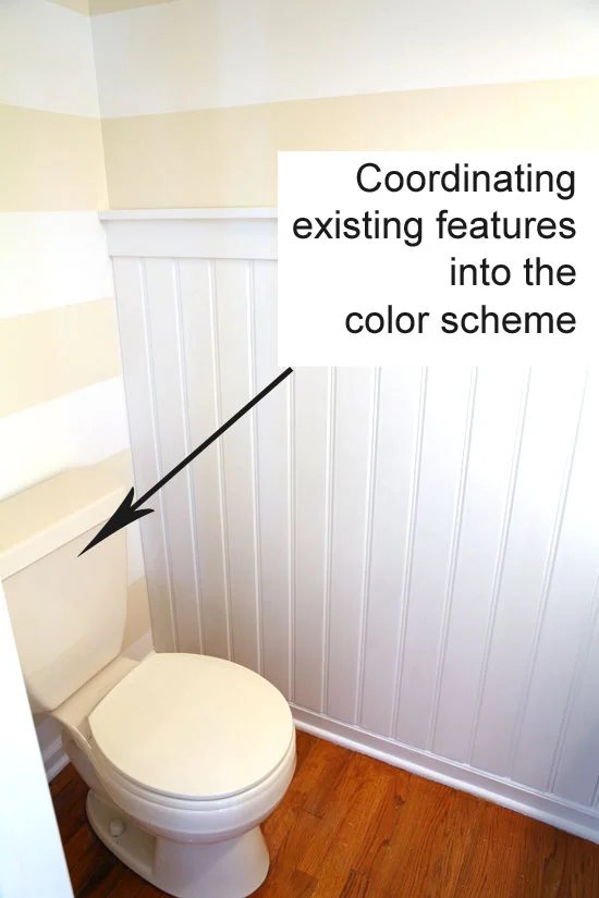 Choosing-a-rooms-color-scheme