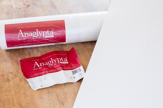 anaglypta-textured-wallpaper