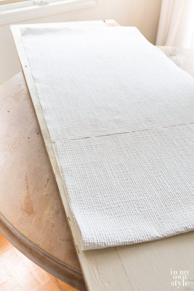 Textured wallpaper hanging tips for project success