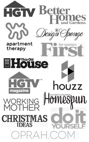 In-My-Own-Style-Featured-In