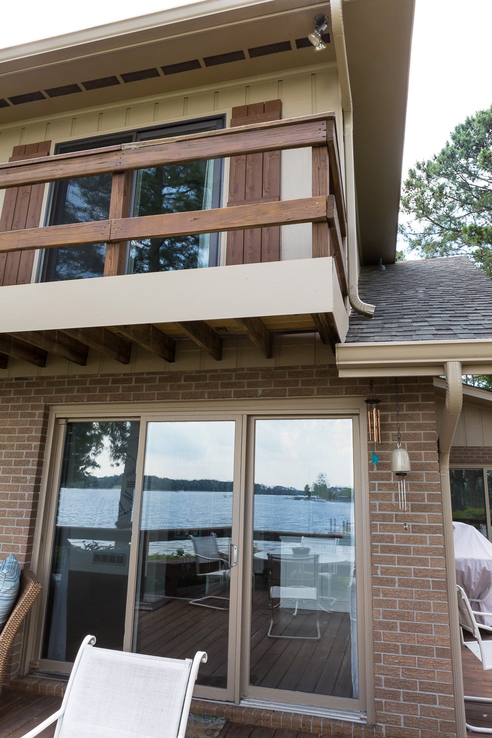 How to Choose the Perfect Wind Chime For Your Outdoor Space