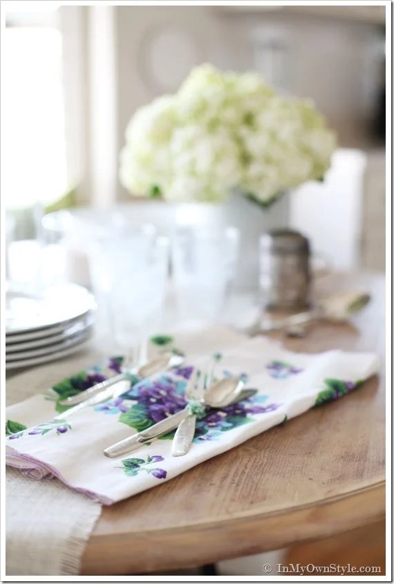 Stripping Furniture Time Saving Tips