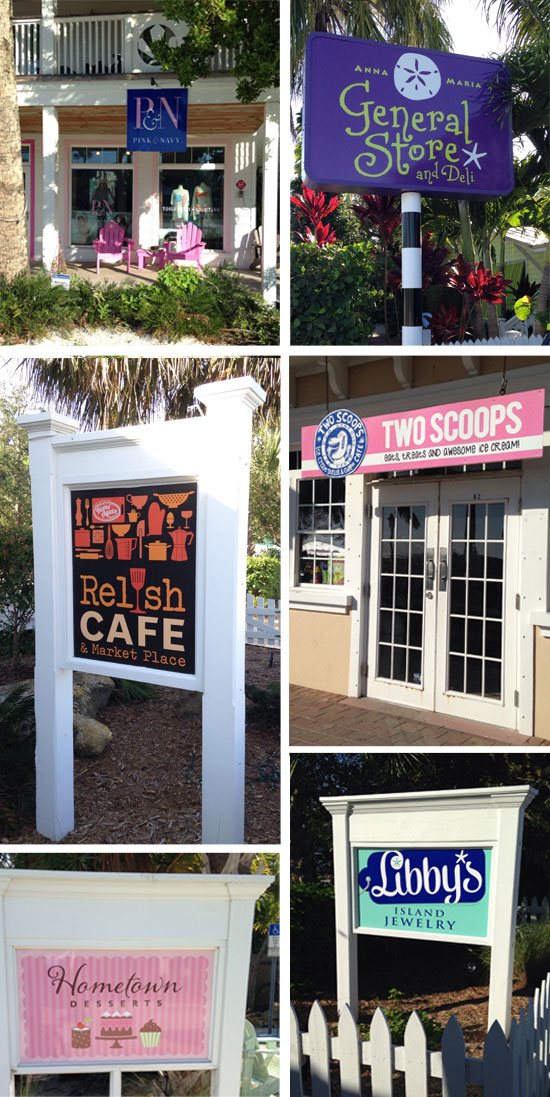 Shops-on-Anna-Maria-Island