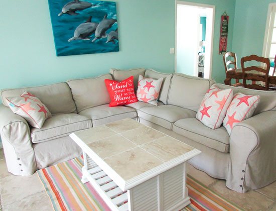 AM-Sofa