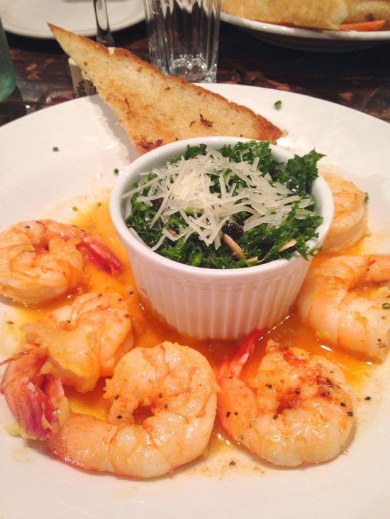Eat-Here-on-Anna-Maria-Island