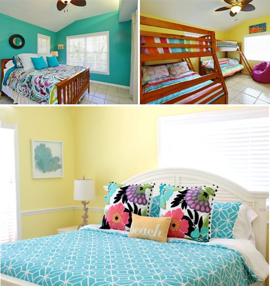 Bedrooms-at-Sirenia-Cove