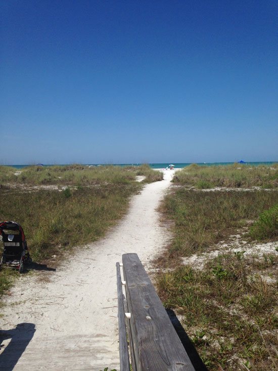 1-Dunes