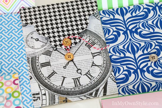 How-to-make-envelopes