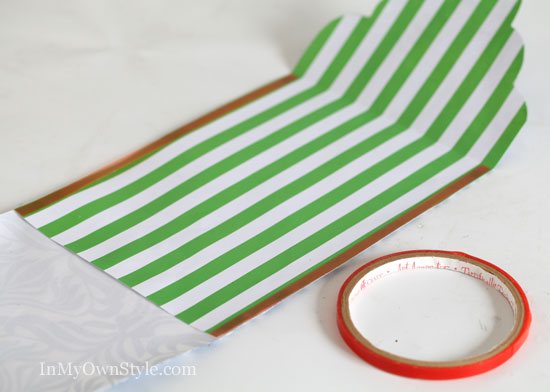 how-to-make-a-lined-envelope