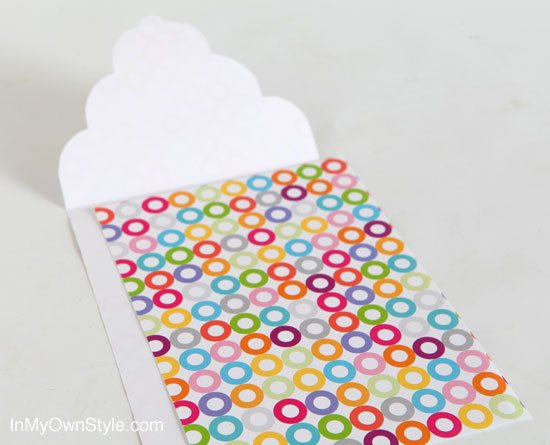 Uses-for-Scrapbook-Paper
