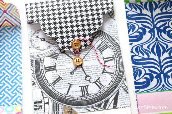 Envelope-pattern-to-copy