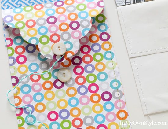 Free-printable-template-pattern-to-make-envelopes