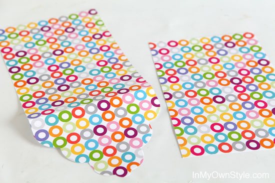 how-to-make-a-scrapbook-paper-envelope