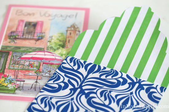How-to-make-a-scalloped-edge-envelope