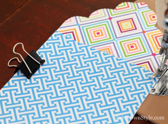 How-to-make-greeting-card-envelopes-using-scrapbook-paper-or-gift-wrap