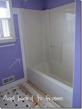 frame-each-side-of-tub-with