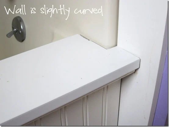 Working-with-pvc-board