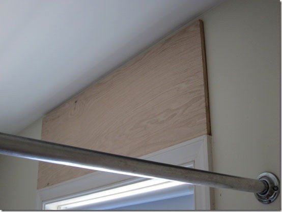 add-plywood-that-is-the-sam