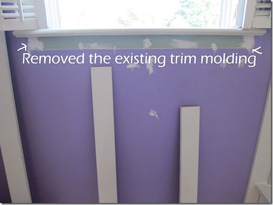 Adding-board-and-batten-to-