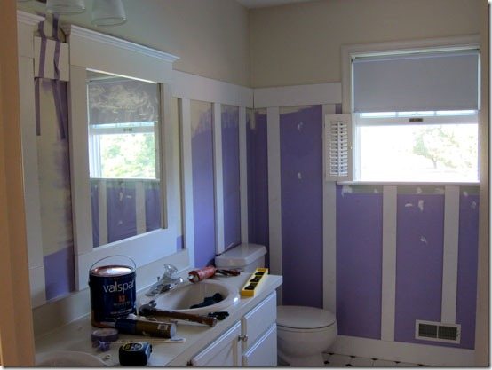 Bathroom-remodel---board-an