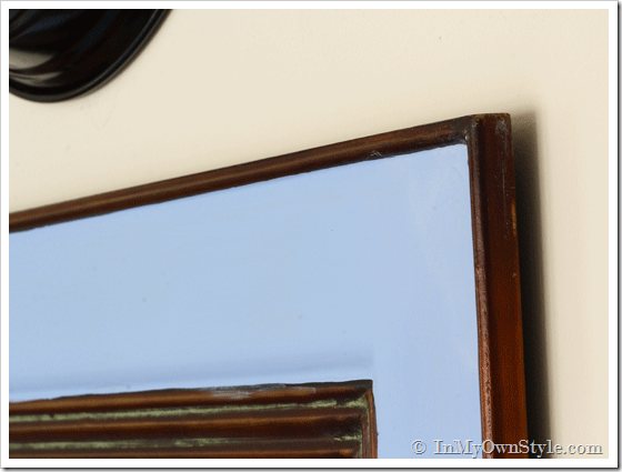 Furniture-Painting-Tips