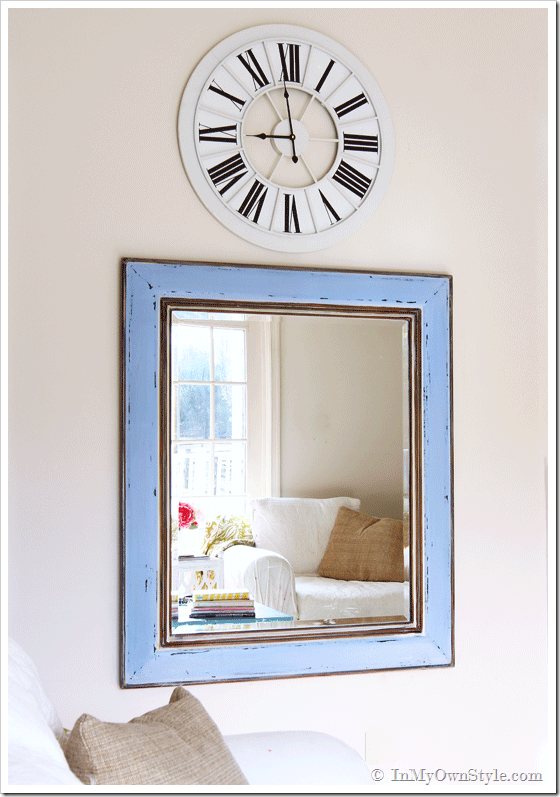 Wall-Decorating-Ideas