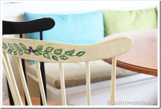Painted-Chair-Ideas