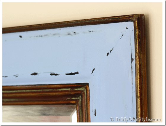Furniture-Makeover-Paint