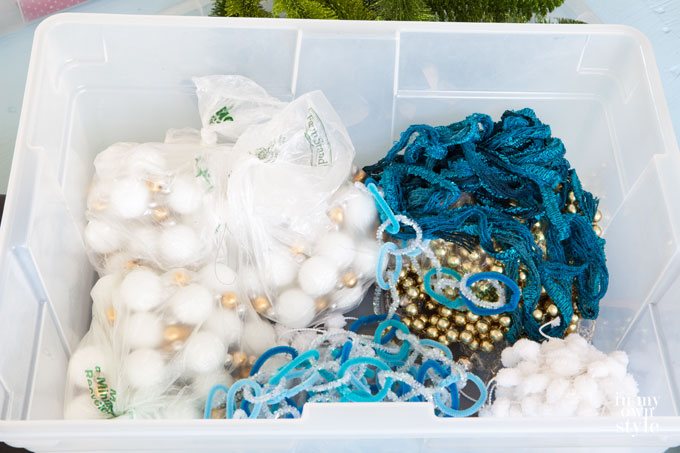 Christmas-Decoration-storage-ideas