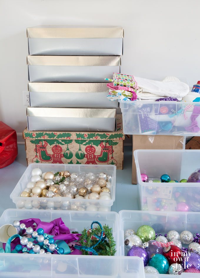 christmas-ornament-storage-ideas