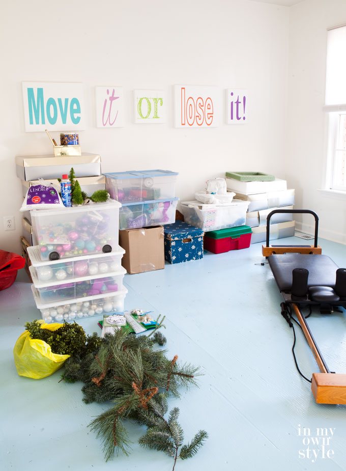 christmas-decorating-organizing-ideas