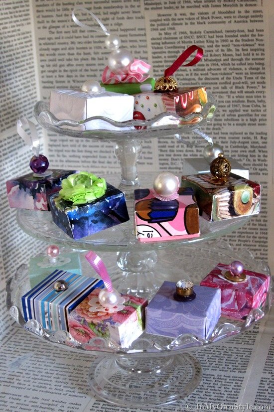 1 giftbag Petite-Boxes-for-Gift-giving