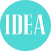 Idea