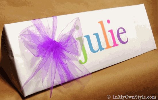 Easy-gift-wrapping-ideas-that-wow!