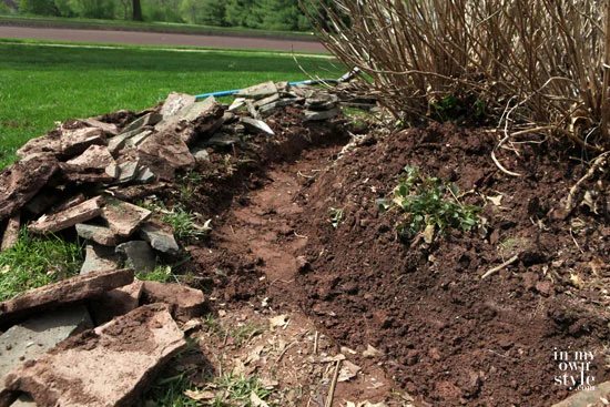 building-a-garden-wall-tutorial